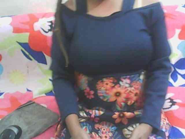 Anjali_dogra webcam