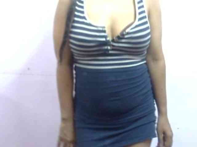 Anjali_dogra webcam
