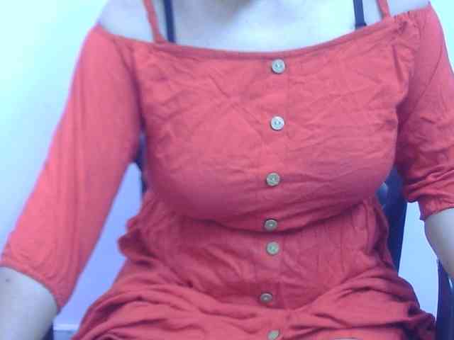 Anjali_dogra webcam