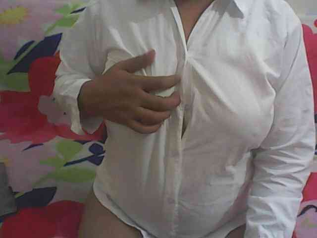 Anjali_dogra