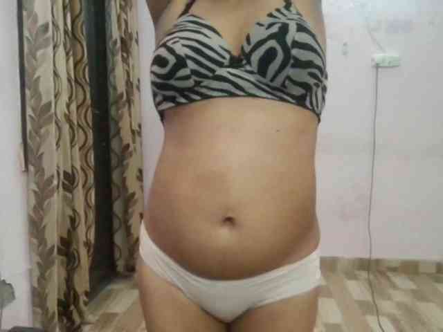 Anjali_dogra webcam