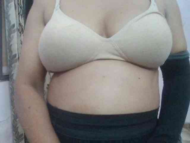 Anjali_dogra