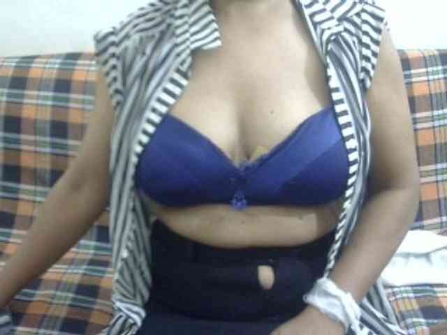 Anjali_dogra