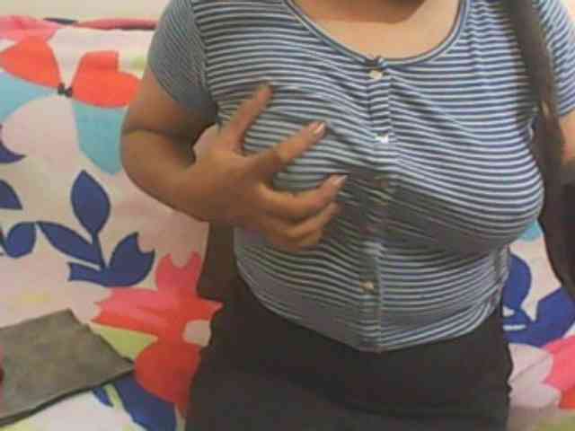 Anjali_dogra