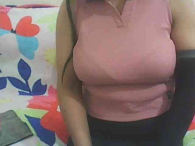 Anjali_dogra