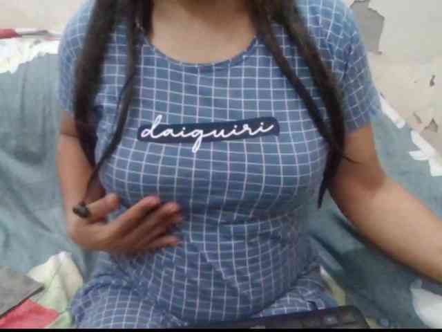 Anjali_dogra