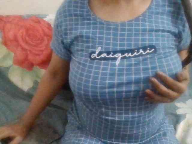 Anjali_dogra webcam