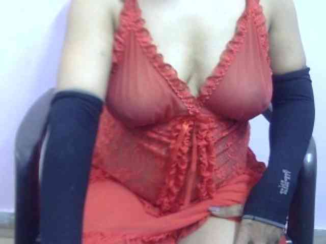 Citypie0311 Live Webcam on BongaCams