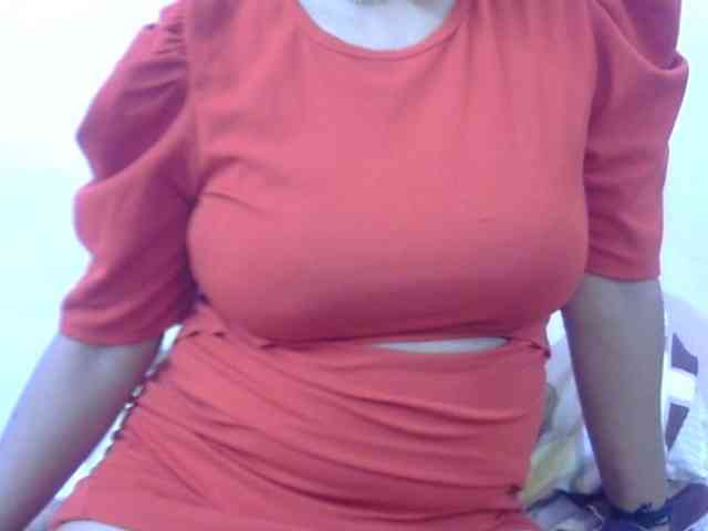 Anjali_dogra webcam