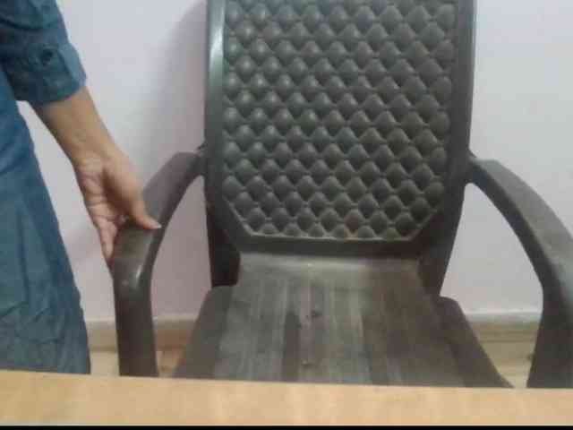 Anjali_dogra webcam
