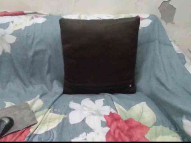 Anjali_dogra webcam
