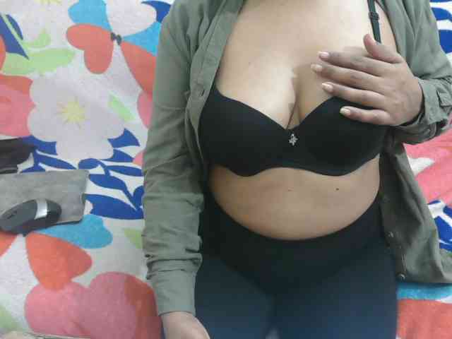 Anjali_dogra