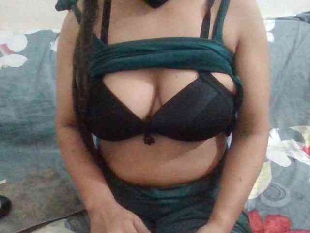 Anjali_dogra
