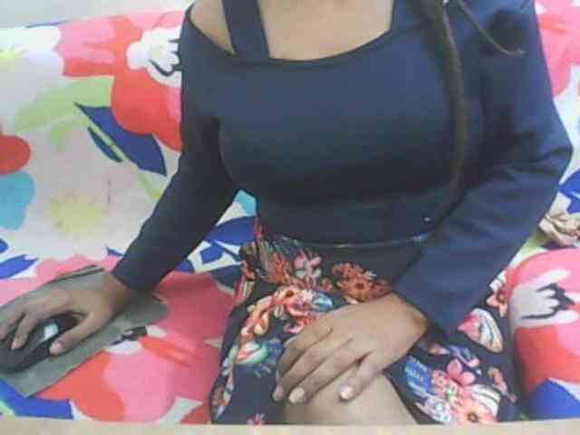 Anjali_dogra