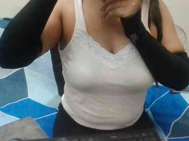 Anjali_dogra