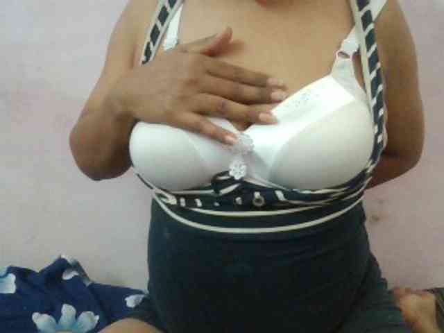Anjali_dogra