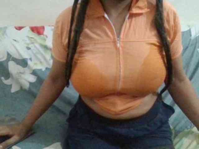 Anjali_dogra webcam