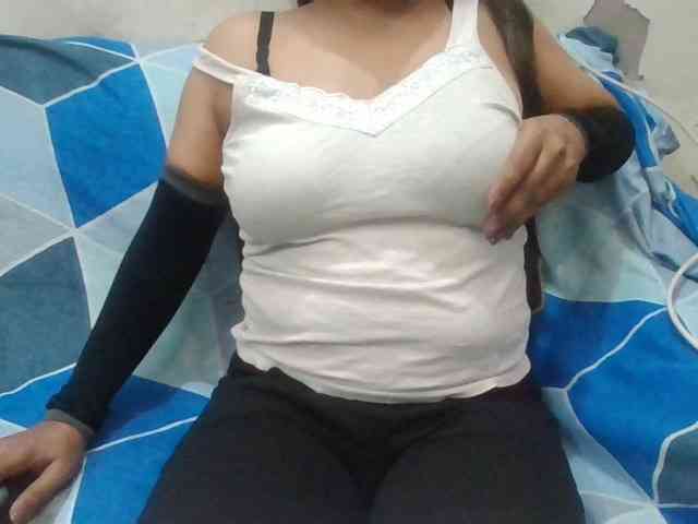Anjali_dogra