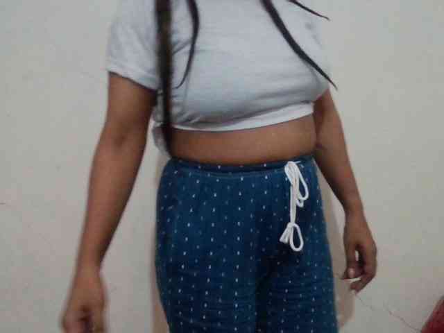 Anjali_dogra