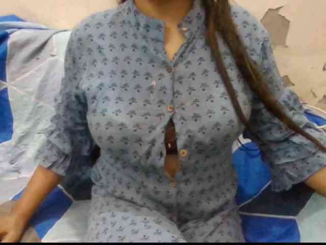 Anjali_dogra webcam