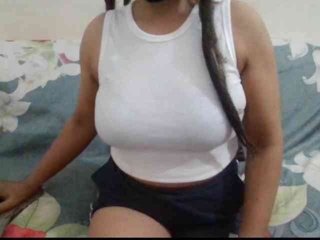 Anjali_dogra webcam