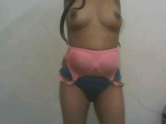 Anjali_dogra webcam