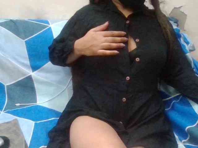 Anjali_dogra