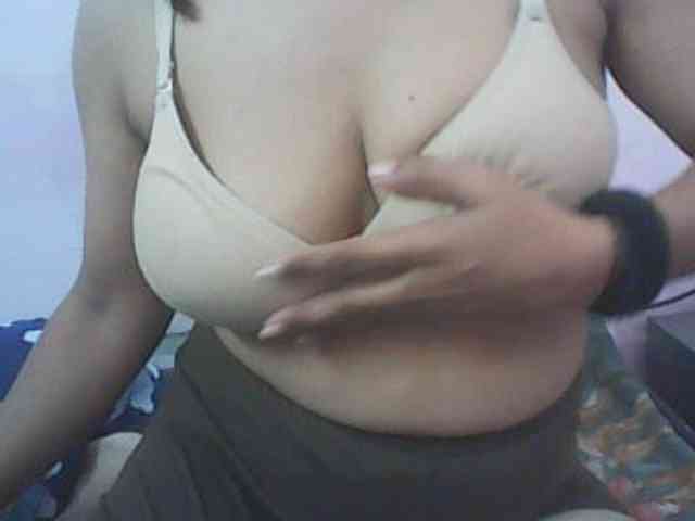 Anjali_dogra