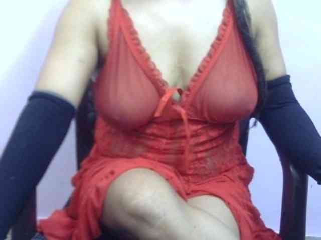 Anjali_dogra