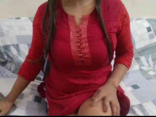 Anjali_dogra webcam