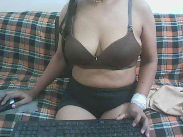 Anjali_dogra