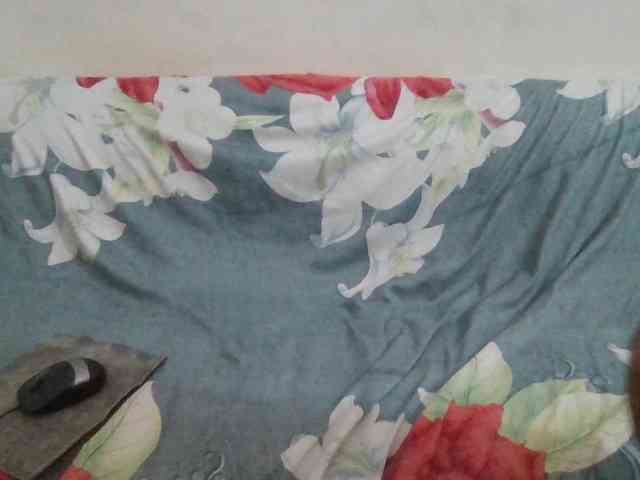 Anjali_dogra webcam