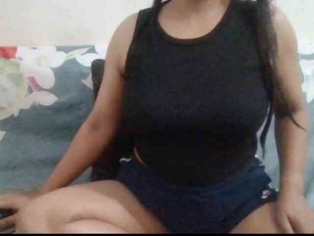 Modella: Anjali_dogra
