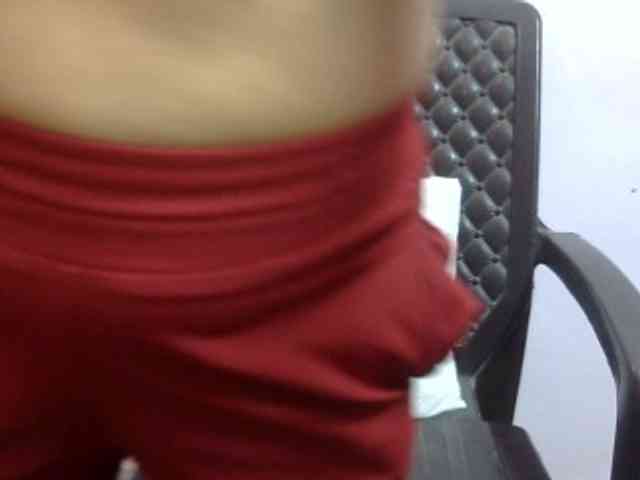 Anjali_dogra webcam