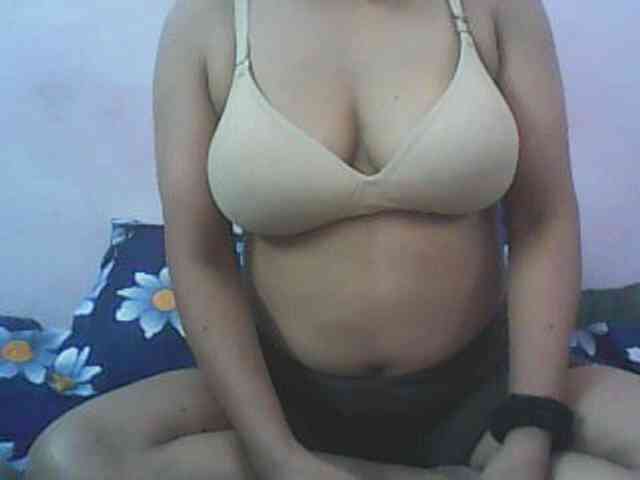 Anjali_dogra