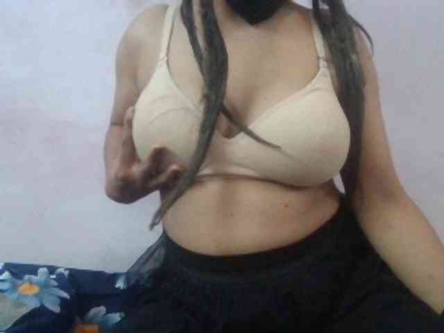 Anjali_dogra webcam
