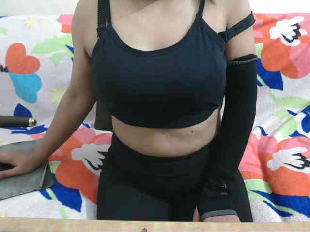 Anjali_dogra