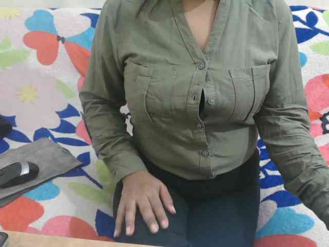 Anjali_dogra