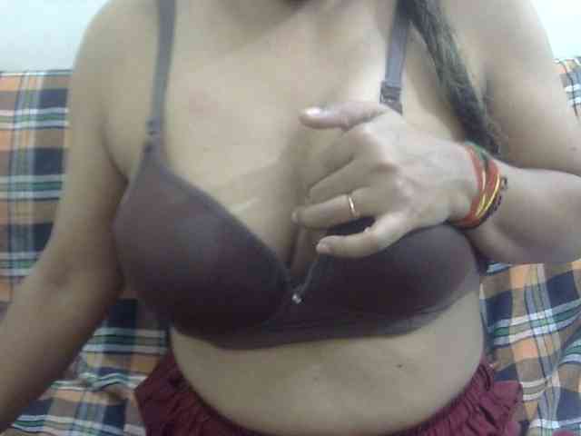 Anjali_dogra
