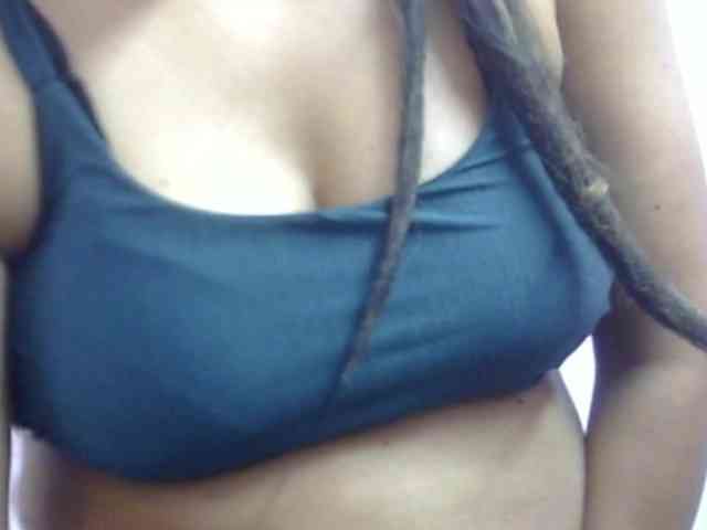 Anjali_dogra webcam