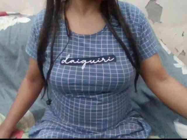 Anjali_dogra