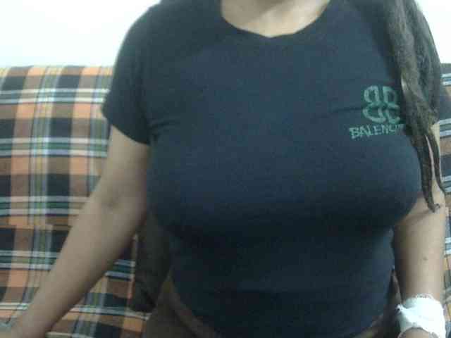 Anjali_dogra