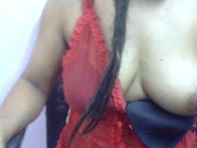 Anjali_dogra webcam