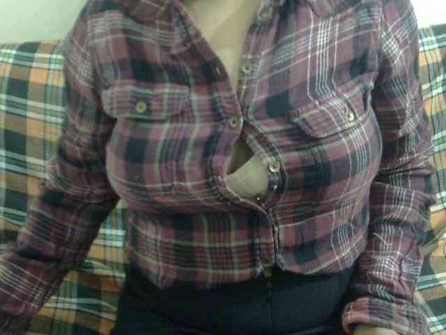 Anjali_dogra webcam
