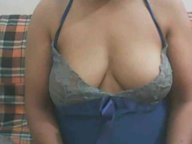 Anjali_dogra