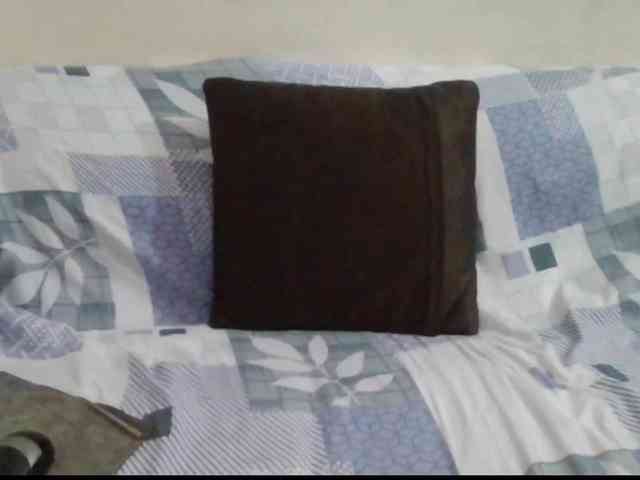 Anjali_dogra webcam