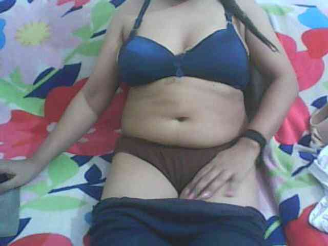 Anjali_dogra