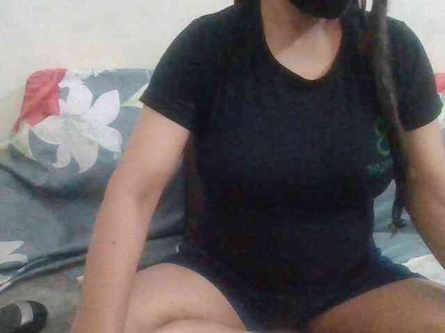 Anjali_dogra webcam