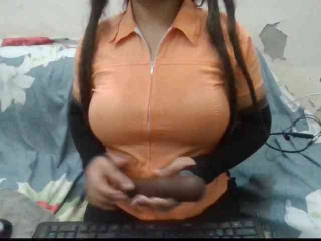Anjali_dogra