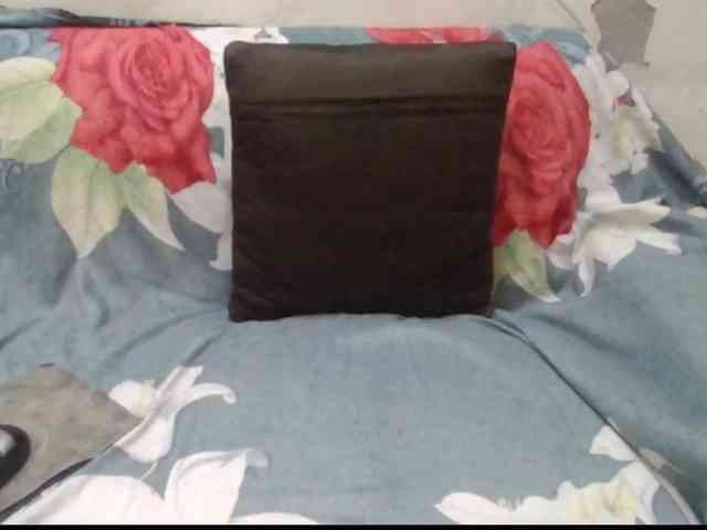 Anjali_dogra webcam